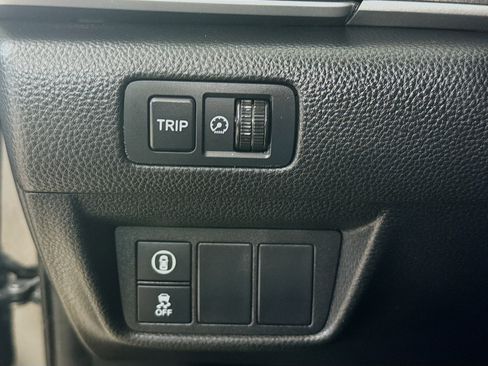 Certified 2022 Honda Accord LX image 9