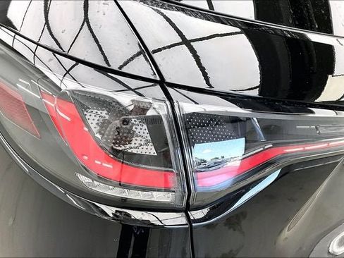 New 2026 Honda HR-V Sport image 16