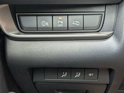 New 2026 MAZDA CX-30 AWD 2.5 S image 24