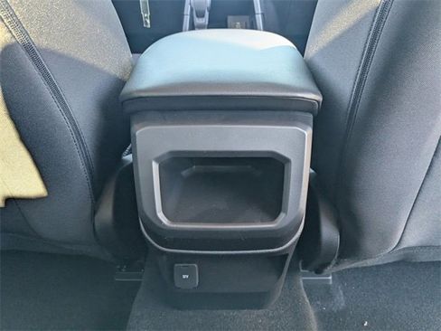 New 2025 Ford Ranger XL w/ Trailer Tow Package image 15