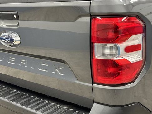 Used 2023 Ford Maverick XL image 29