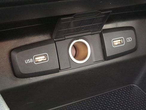 Used 2022 Hyundai Santa Cruz SEL w/ Cargo Package image 24