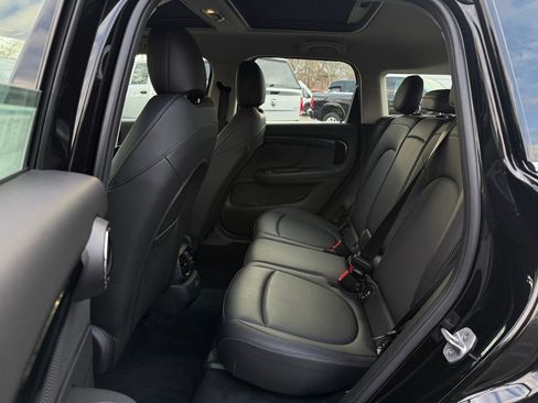 Used 2023 MINI Cooper Countryman S image 25