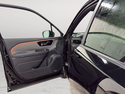 New 2026 Subaru Forester Sport image 13