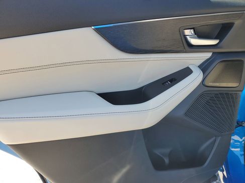 New 2026 Acura MDX Type S image 17