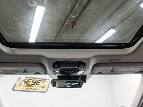 Used 2026 Lexus NX 350 AWD w/ Accessory Package (2T) image 16
