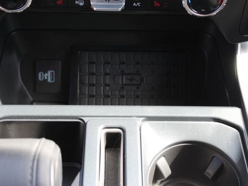 Used 2024 Ford F150 XLT w/ Equipment Group 302A MID AWD/4WD image 42