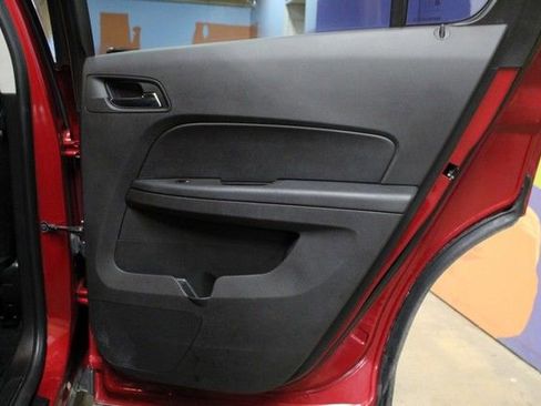 Used 2014 Chevrolet Equinox LT w/ Power Convenience Package image 12