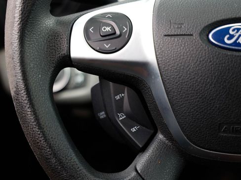 Used 2015 Ford Escape SE FWD image 22
