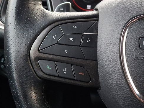 Used 2021 Dodge Challenger GT w/ Blacktop Package image 19