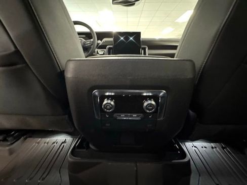 Used 2026 GMC Yukon AT4 image 13