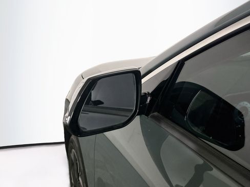 Used 2023 Kia Niro Wind w/ Wind Preserve Package FWD image 16