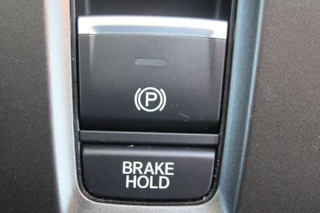 Used 2022 Honda Accord Sport Special Edition image 40