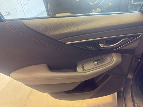 Used 2020 Subaru Legacy Sport w/ Popular Package #2 image 27