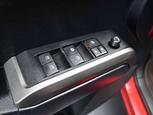 Used 2019 Toyota Tacoma SR5 image 13