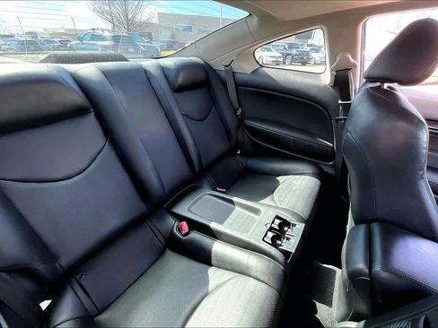 Used 2010 INFINITI G37 x w/ Premium Pkg image 17