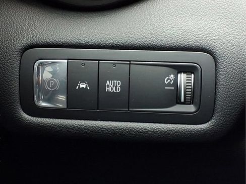 Used 2024 Chevrolet Blazer EV RS AWD/4WD image 17