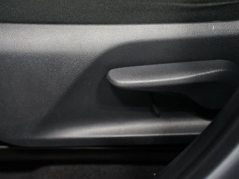 Certified 2025 Toyota RAV4 LE image 31