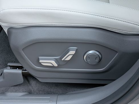 New 2026 Hyundai Santa Fe SEL FWD image 20