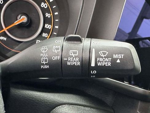 New 2026 Jeep Wrangler Sport S image 30