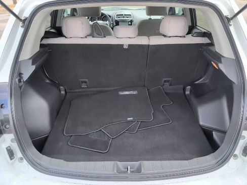 Used 2015 Mitsubishi Outlander Sport GT AWD/4WD image 10