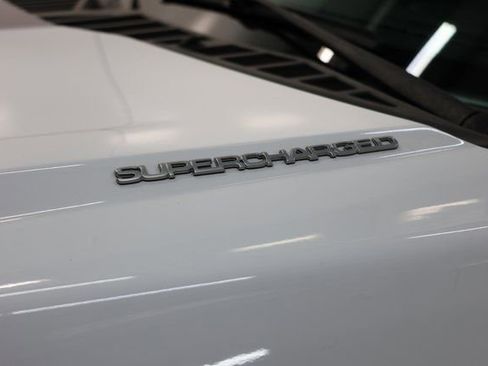 Used 2023 Ford F150 Lariat w/ Equipment Group 502A High image 84