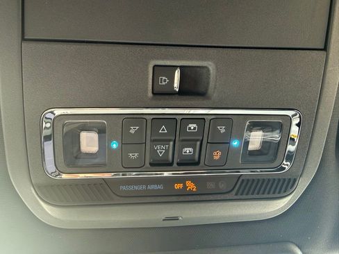 New 2026 Ford F150 Lariat w/ Equipment Group 501A Mid image 19