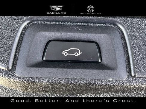 Used 2022 BMW X5 xDrive40i w/ Luxury Seating Package AWD/4WD image 28
