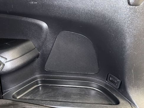 Used 2019 Honda Pilot EX-L image 28
