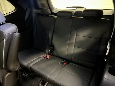 New 2026 Buick Enclave Preferred image 14