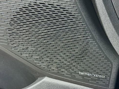 Used 2024 Hyundai Palisade Limited image 21