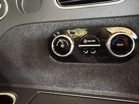 New 2026 Genesis GV80 2.5T Advanced AWD/4WD image 20
