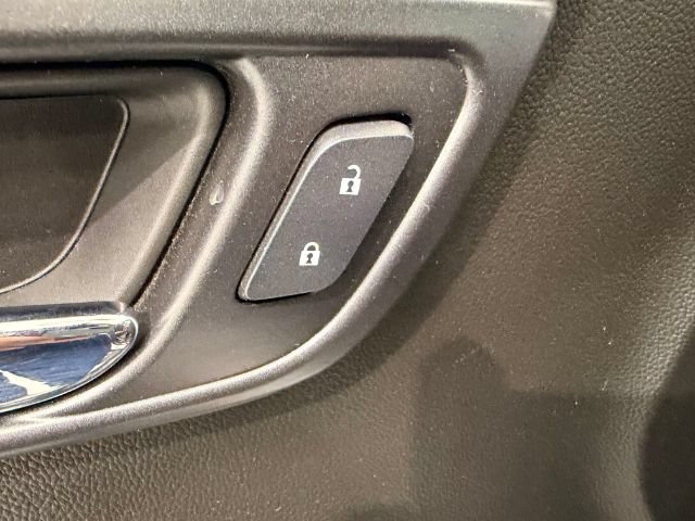 Used 2019 Chevrolet Tahoe LT AWD/4WD image 22