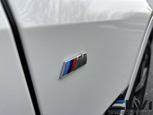 Used 2020 BMW X7 xDrive40i w/ M Sport Package AWD/4WD image 42