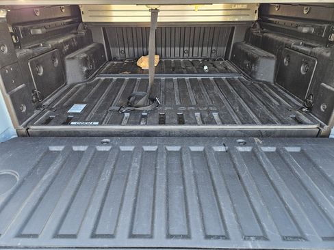 Used 2023 Hyundai Santa Cruz SEL Premium w/ Cargo Package image 32