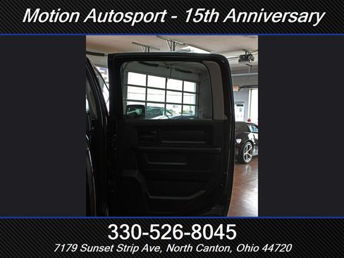 Used 2019 RAM 1500 Express w/ Wheel & Sound Group AWD/4WD image 40