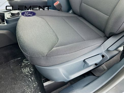 New 2026 Ford Maverick XL image 24