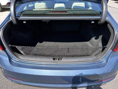 Used 2017 Hyundai Sonata FWD image 7