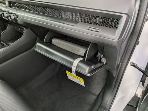 New 2026 Honda CR-V Sport-L image 32