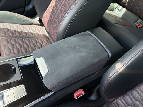 Used 2024 Audi RS 6 performance AWD/4WD image 43