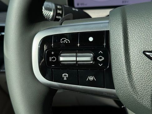 New 2026 Genesis GV80 2.5T Advanced image 31