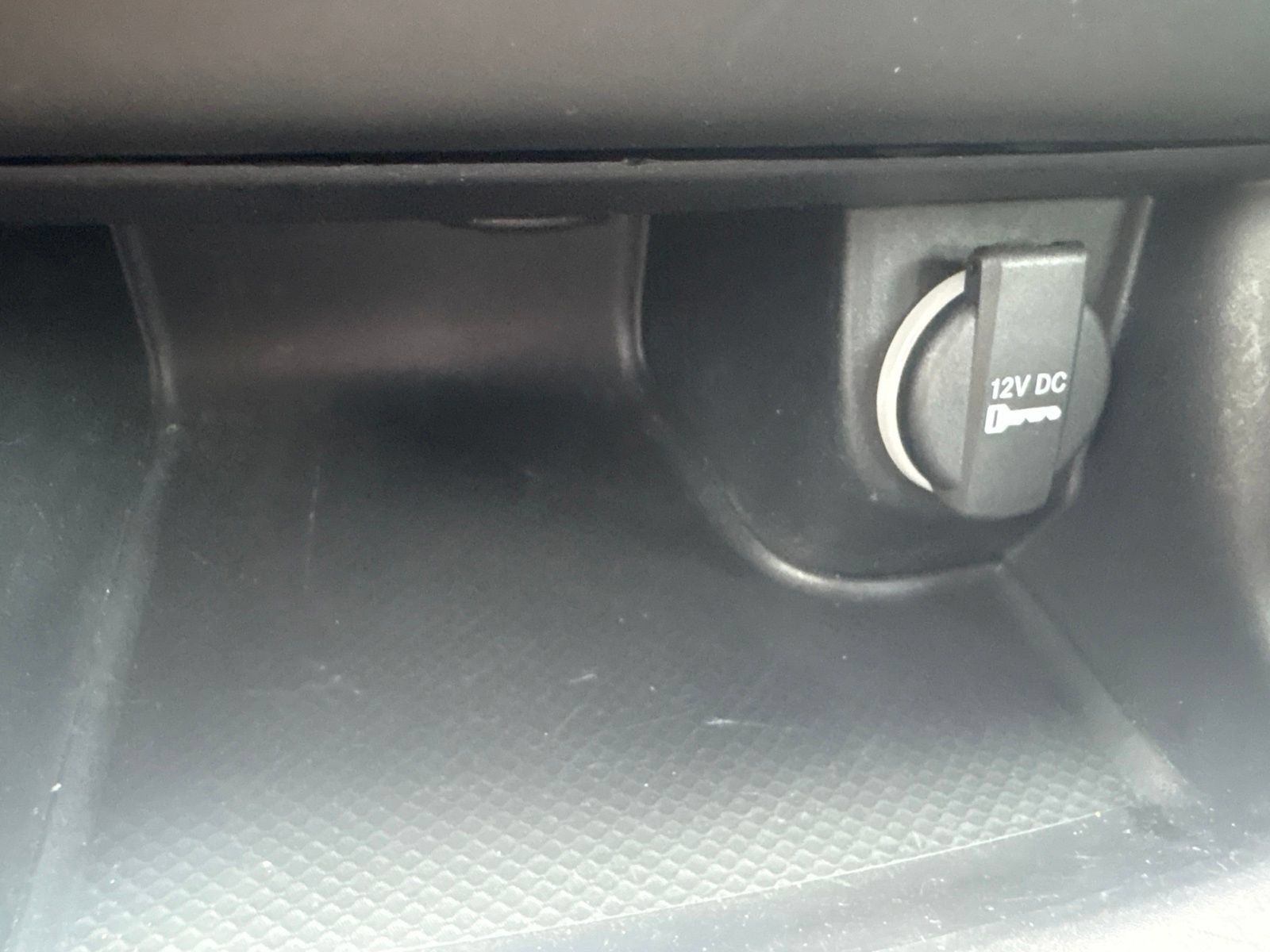 Used 2021 Dodge Charger Scat Pack RWD image 28