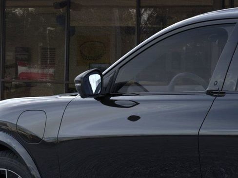 New 2025 Ford Mustang Mach-E Premium image 20