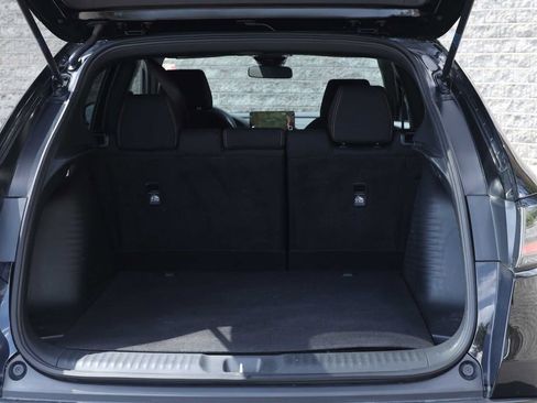 Used 2025 Honda HR-V Sport image 19