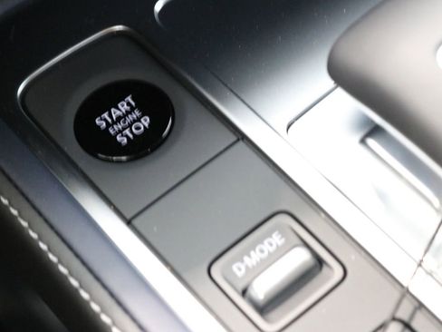 New 2026 INFINITI QX60 Sport AWD/4WD image 18