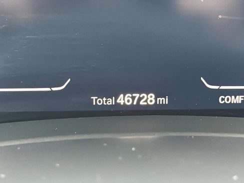 Certified 2022 BMW X7 xDrive40i w/ M Sport Package image 37