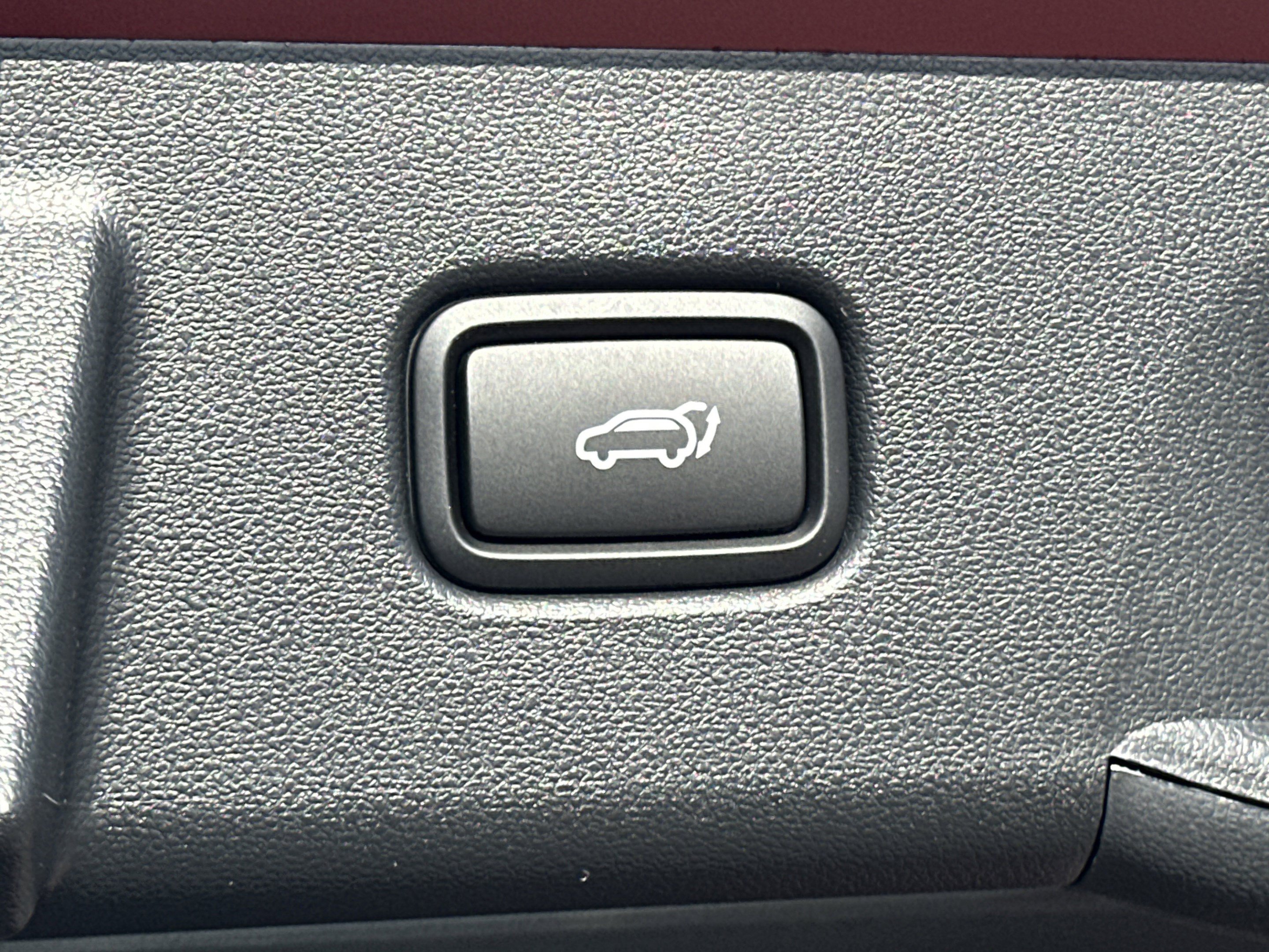 New 2026 Hyundai Tucson SEL FWD image 24