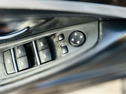 Used 2015 BMW 535i Sedan image 16