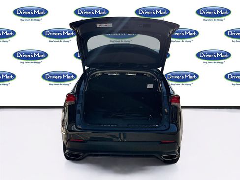 Used 2020 Lexus NX 300 FWD w/ Premium Package image 30