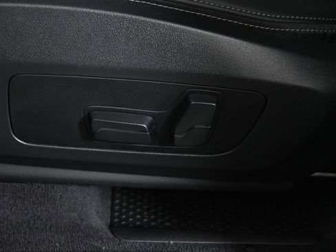 Certified 2023 BMW X1 xDrive28i w/ Convenience Package image 25